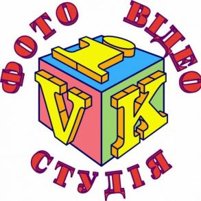 VIK (Василь Олійник) VIK (Василь Олійник)