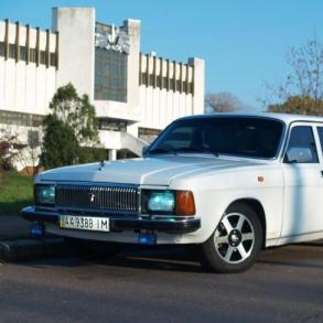 VIP - TRANSPORT Чернигов VIP - TRANSPORT Чернигов