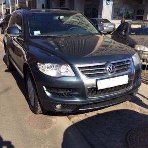 VIP-авто Автомобільний кортеж на весілля