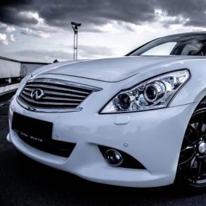 VIPavto Автомобільний кортеж на весілля