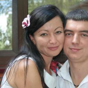 Фото/видео съёмка Фото/видео съёмка