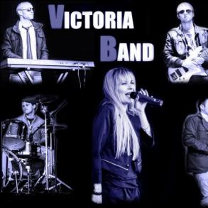 Victoria Band