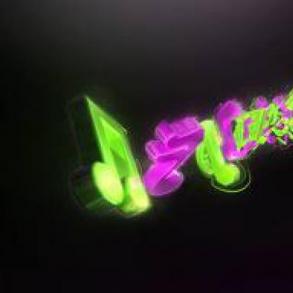 Дискотека, музыкальное оформление праздника Музичні Гурти на ваше весілля