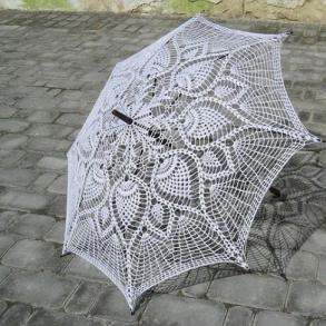 Весільні аксесуари Аксесуари на ваше весілля