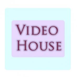 Video House