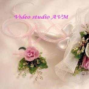 Video  AVM Video  AVM