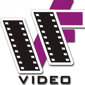 VideoFocus