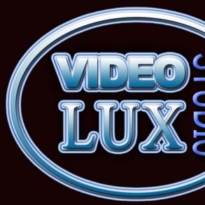 VideoLux