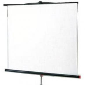 Videowam Проекционное оборудование на вашу свадьбу