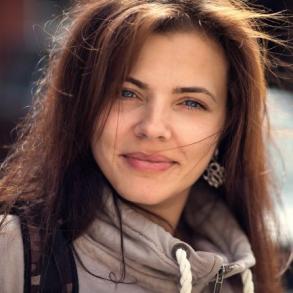 Виктория Истомина Фотограф на свадьбу