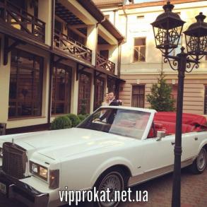 ВЕСІЛЬНИЙ АВТОМОБІЛЬ ПРОКАТ ОРЕНДА ТА ЗАМОВЛЕННЯ   ВЕСІЛЬНИЙ АВТОМОБІЛЬ ПРОКАТ ОРЕНДА ТА ЗАМОВЛЕННЯ