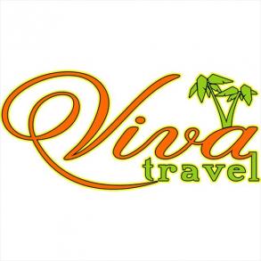 VIVA TRAVEL Туристична компанія
