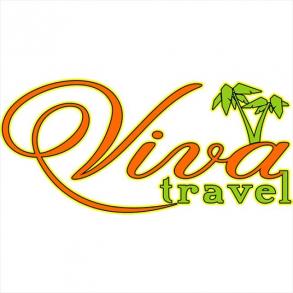 VIVA TRAVEL Туристична компанія VIVA TRAVEL Туристична компанія