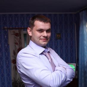 Vovideo studio Vovideo studio