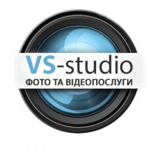 VS-studio - Фото та Відеопослуги VS-studio - Фото та Відеопослуги