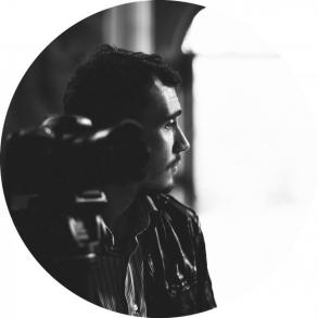 WEDproduktion WEDproduktion