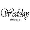 Wedday Lviv Wedday Lviv