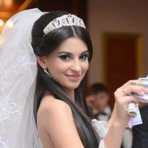 Wedding Wedding