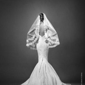 Wedding Hall Весільні Сукні на ваше весілля