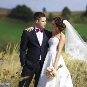 Wedding Photographers Фотограф на свадьбу