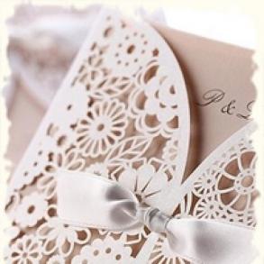 Wedding АЖУР Wedding АЖУР