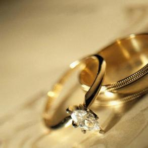 Wedding Ажур Wedding Ажур