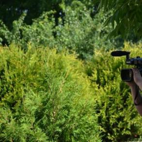 Wedding Art...Сreative stydio "LOVE"... Фотограф т... Wedding Art...Сreative stydio "LOVE"... Фотограф т...