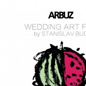 Wedding Art Film Wedding Art Film