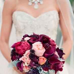 Wedding design IRENA Оформление Но Декор на вашу свадьбу