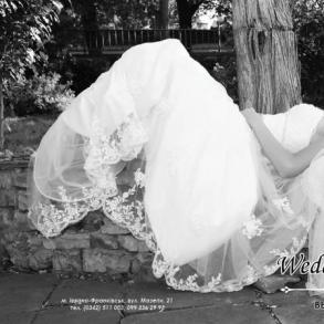 Wedding House Wedding House