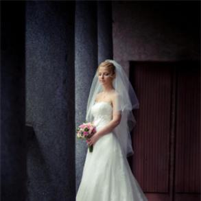 WeddingArt WeddingArt
