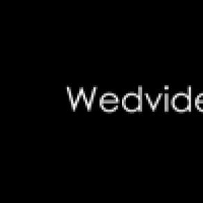 Wedvideo Wedvideo