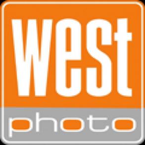 WEST-photo Фотограф на весілля