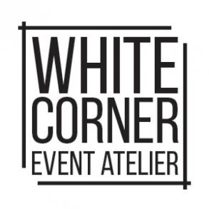 White Corner Event Atelier Организация Праздников на вашу свадьбу