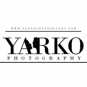 YARKO photography Фотограф на весілля