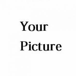 Your Picture PHOTOGRAPHERS Фотограф на свадьбу