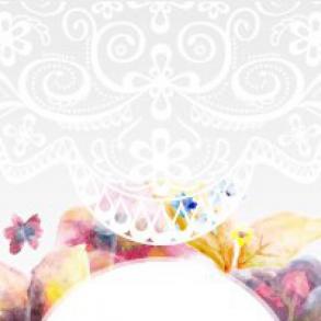 abuket.com.ua abuket.com.ua