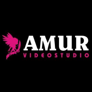 AMUR STUDIO Відеооператор на весілля