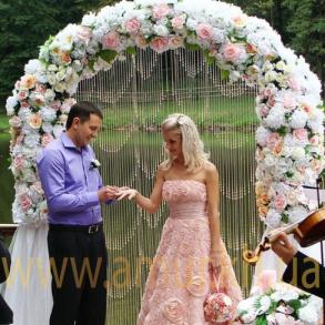 AMUR-СТУДИЯ ДЕКОРА ХАРЬКОВ AMUR-СТУДИЯ ДЕКОРА ХАРЬКОВ