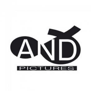 AND pictures AND pictures