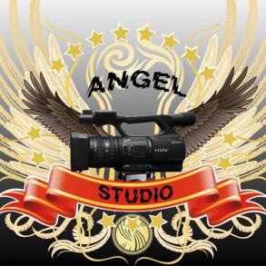 ANGELSTUDIO ANGELSTUDIO