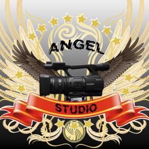 ANGELSTUDIO