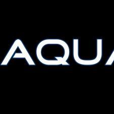 AQUA-SHOW AQUA-SHOW