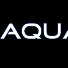 AQUA-SHOW