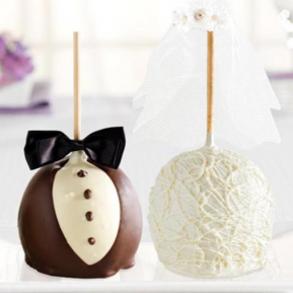 ART Батарейка ART Батарейка