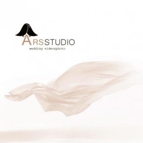 ARSSTUDIO (відеограф Арсен Ільїн) Видеооператор на свадьбу
