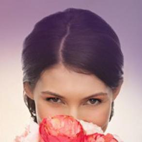 abuket.com.ua abuket.com.ua