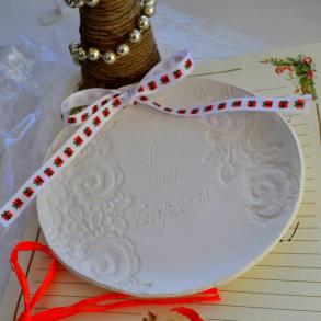 acessorise Аксесуари на ваше весілля