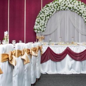 Афродита Афродита