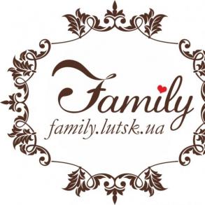 Ведучий, тамада Ведучий, тамада